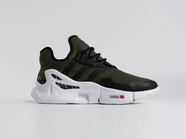 Кроссовки Adidas adiFOM Flux - 45116
