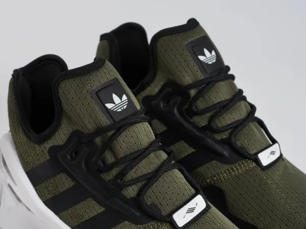 Кроссовки Adidas adiFOM Flux - 45116