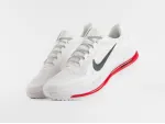 Кроссовки Nike Pegasus Premium - 47085