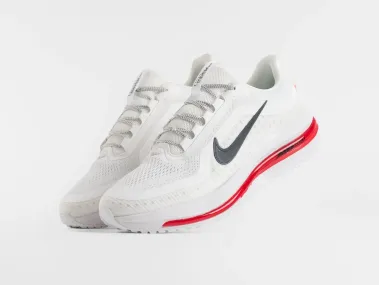 Кроссовки Nike Pegasus Premium - 47085