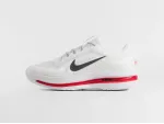 Кроссовки Nike Pegasus Premium - 47085