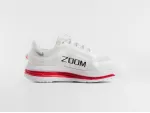 Кроссовки Nike Pegasus Premium - 47085