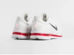 Кроссовки Nike Pegasus Premium - 47085