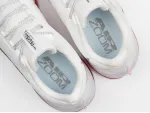 Кроссовки Nike Pegasus Premium - 47085
