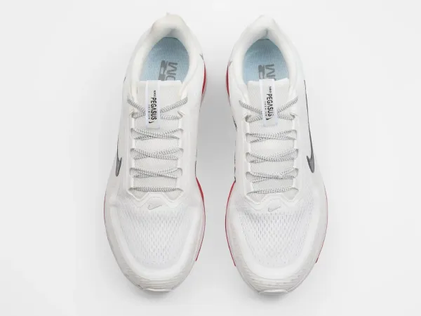 Кроссовки Nike Pegasus Premium - 47085