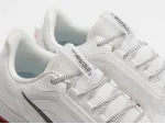 Кроссовки Nike Pegasus Premium - 47085