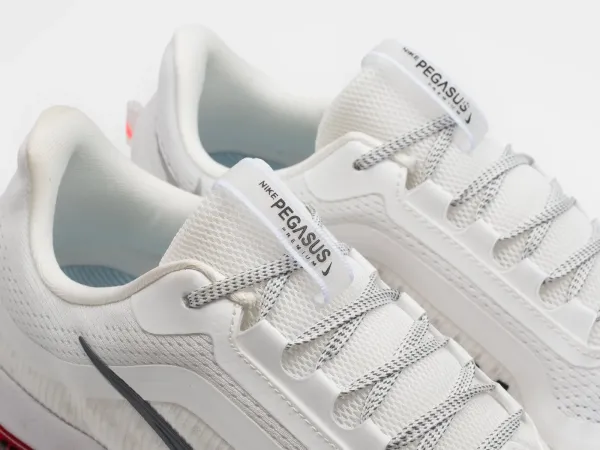 Кроссовки Nike Pegasus Premium - 47085