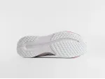 Кроссовки Nike Pegasus Premium - 47085