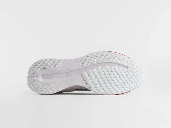 Кроссовки Nike Pegasus Premium - 47085