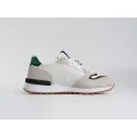 Кроссовки Valentino - 43216