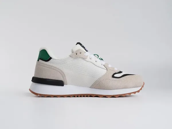 Кроссовки Valentino - 43216