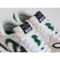 Кроссовки Valentino - 43216