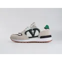 Кроссовки Valentino - 43216