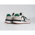 Кроссовки Valentino - 43216