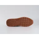 Кроссовки Valentino - 43216