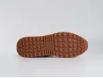 Кроссовки Valentino - 43216