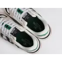Кроссовки Valentino - 43216