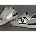 Кроссовки Valentino - 43216