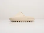 Сланцы Adidas Yeezy slide - 23827