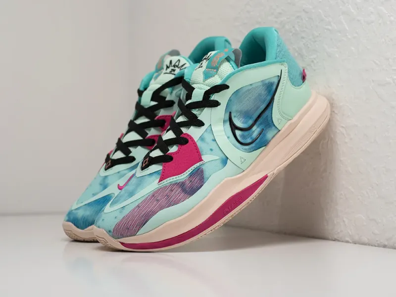Кроссовки Nike Kyrie Low 5 - 34704