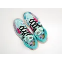 Кроссовки Nike Kyrie Low 5 - 34704