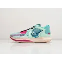 Кроссовки Nike Kyrie Low 5 - 34704
