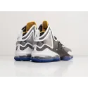 Кроссовки Nike Lebron XIX - 30005