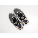 Кроссовки Nike Lebron XIX - 30005