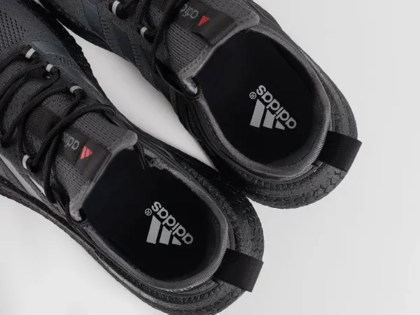 Кроссовки Adidas - 46270