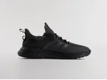 Кроссовки Adidas - 46270