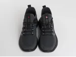 Кроссовки Adidas - 46270