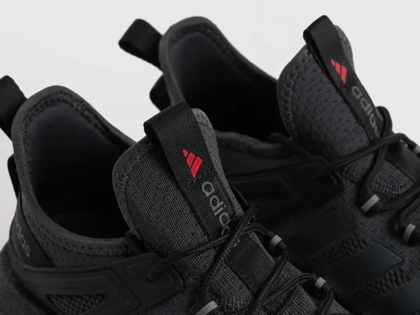 Кроссовки Adidas - 46270