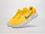 Кроссовки Nike Hyperdunk 2017 Low - 40381