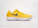 Кроссовки Nike Hyperdunk 2017 Low - 40381