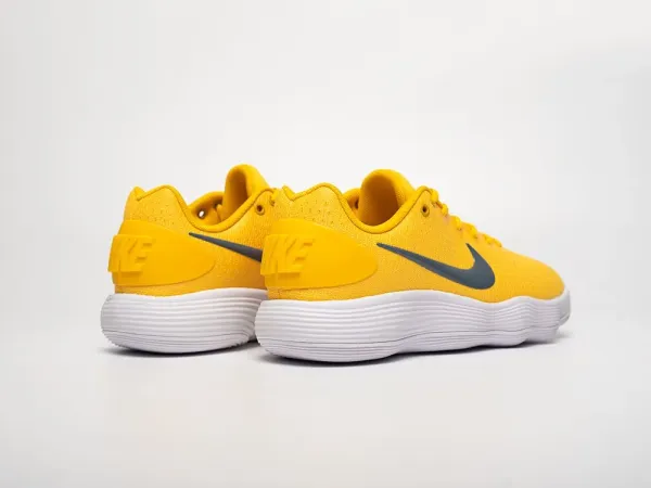 Кроссовки Nike Hyperdunk 2017 Low - 40381