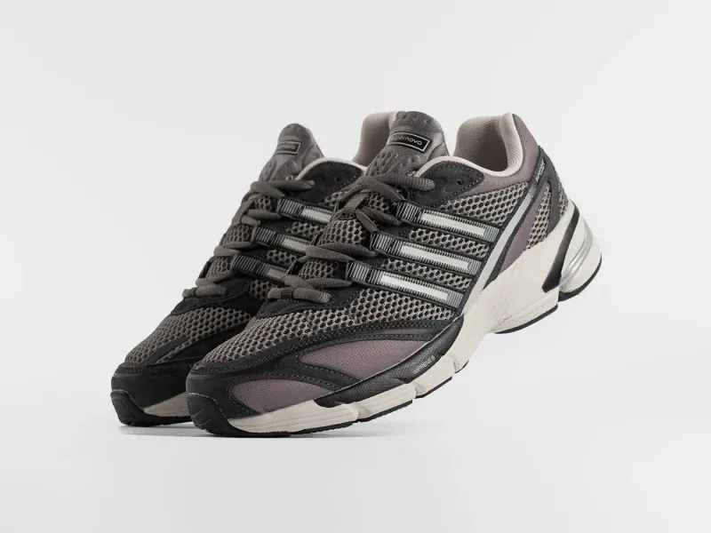 Кроссовки Adidas Supernova Cushion 7 - 47135