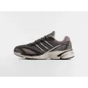 Кроссовки Adidas Supernova Cushion 7 - 47135