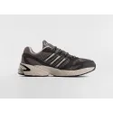 Кроссовки Adidas Supernova Cushion 7 - 47135