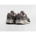 Кроссовки Adidas Supernova Cushion 7 - 47135