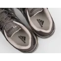 Кроссовки Adidas Supernova Cushion 7 - 47135