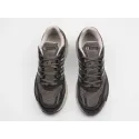 Кроссовки Adidas Supernova Cushion 7 - 47135