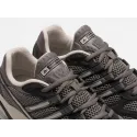 Кроссовки Adidas Supernova Cushion 7 - 47135