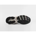 Кроссовки Adidas Supernova Cushion 7 - 47135