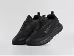 Кроссовки Merrell Agility Peak 5 - 45469