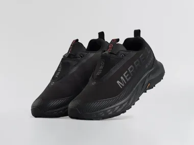 Кроссовки Merrell Agility Peak 5 - 45469