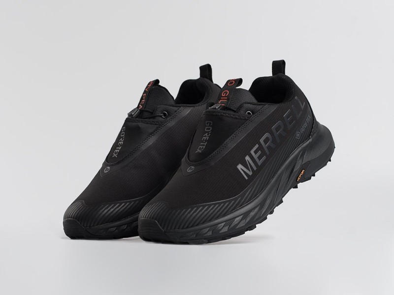 Кроссовки Merrell Agility Peak 5 - 45469