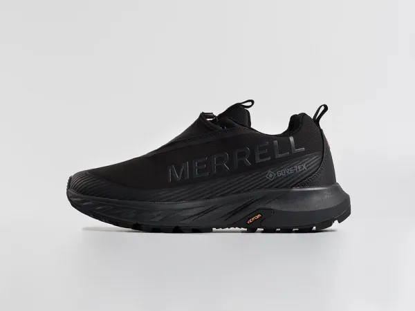 Кроссовки Merrell Agility Peak 5 - 45469