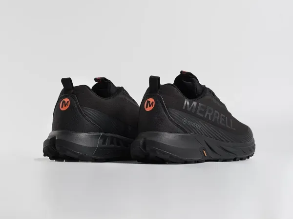Кроссовки Merrell Agility Peak 5 - 45469
