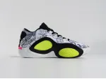 Кроссовки Jordan Tatum 2 Pf - 44805