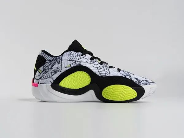Кроссовки Jordan Tatum 2 Pf - 44805